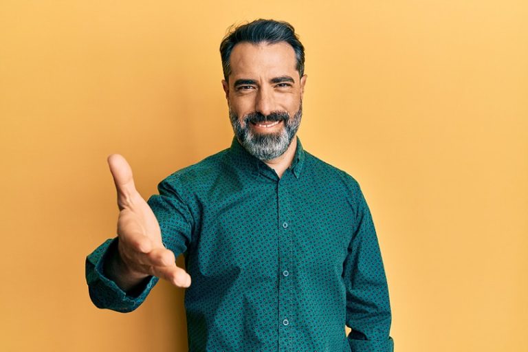 How B2B Marketers Can Get the Most Out of Account-Based Marketing