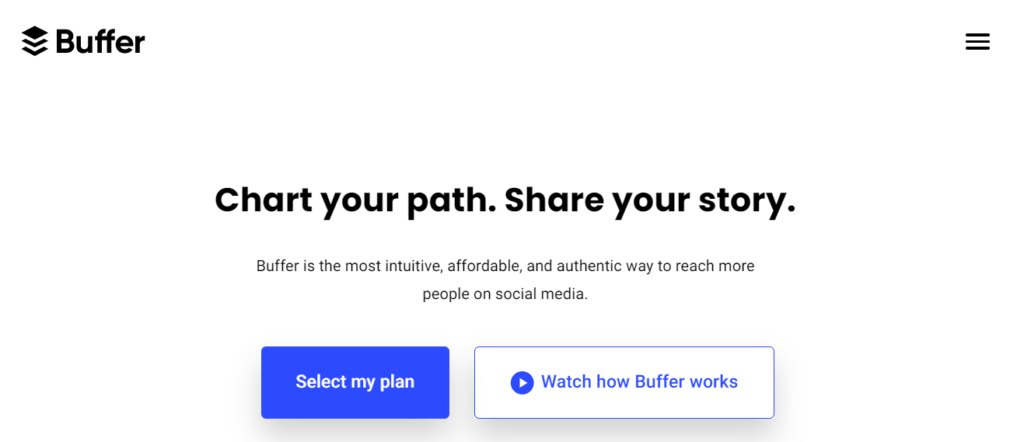 How to Start an Etsy Business