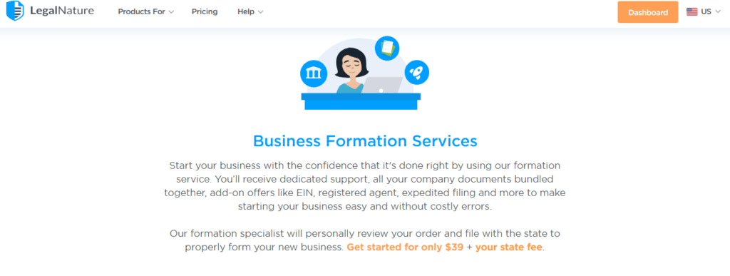 How to Start a Car Detailing Business