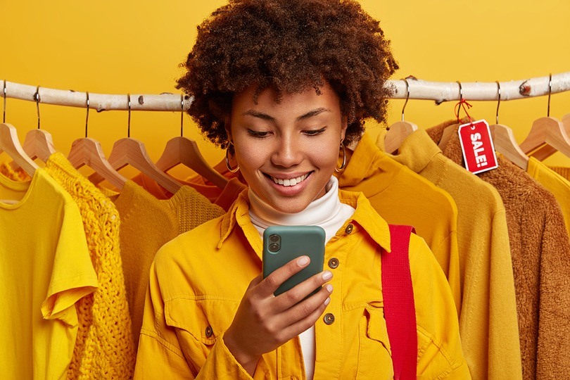 7 Essential Shopify Apps to Boost Holiday Sales