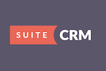 Best Free CRM Software