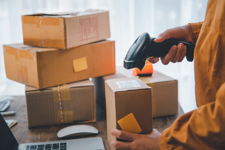 The A to Z of Unified Commerce and Why Retailers Need It