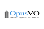 Best Virtual Office Services