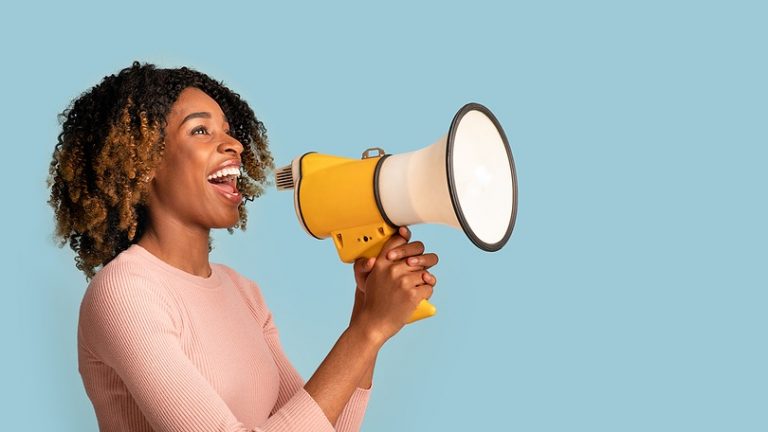 How to Use Content Amplification to Reach More of Your Target Audience