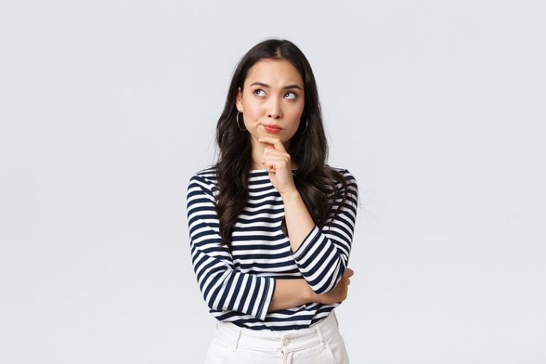 Motivational Marketing: Can it Solve a B2B Marketer’s Biggest Problems?