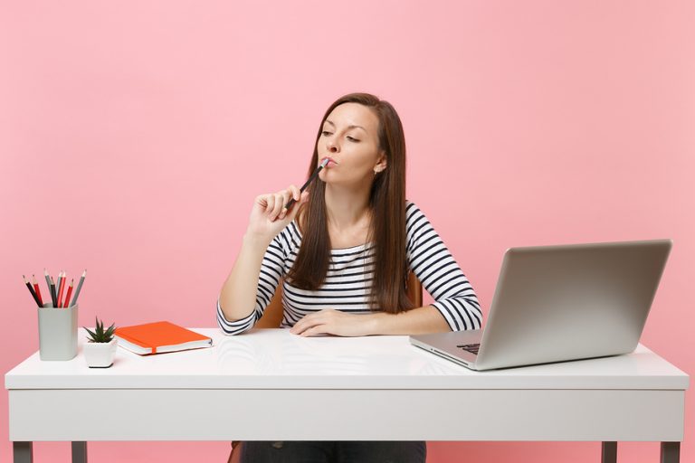 The 15 Best Instagram Growth Services for Organic Followers