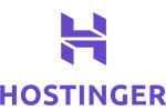 Best Web Hosting Providers
