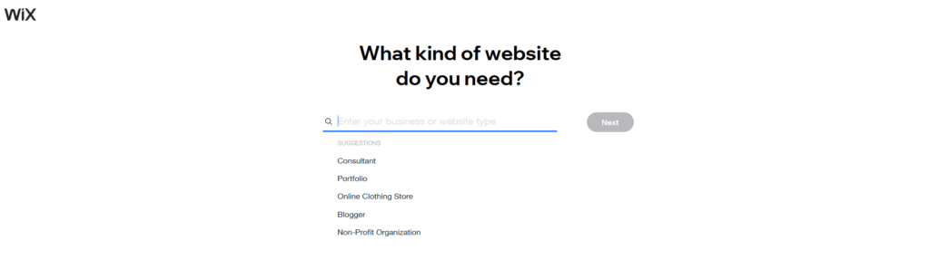 Website Design Beginner’s Guide