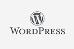 WordPress Vs. Wix