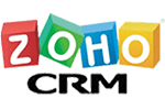 Zoho CRM Review