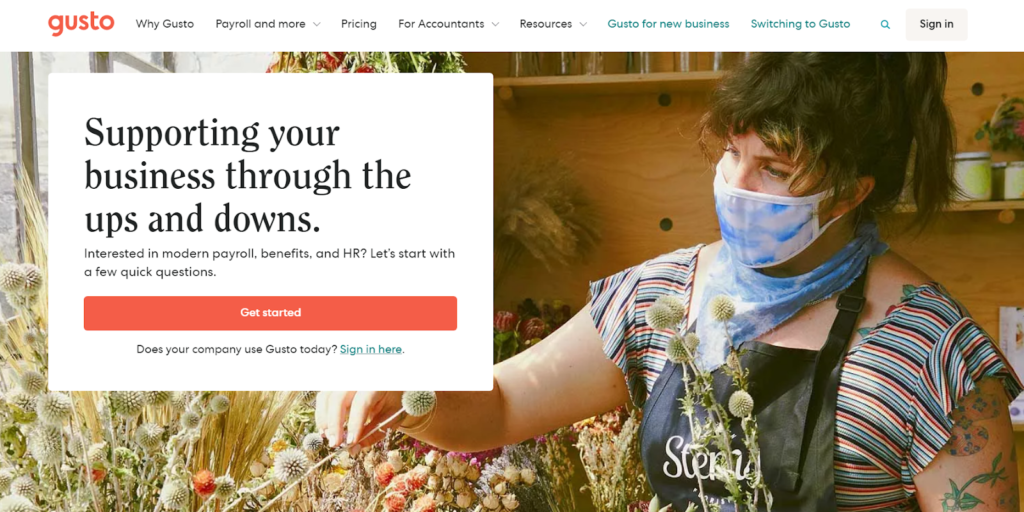 The Beginner’s Guide to Payroll Processing