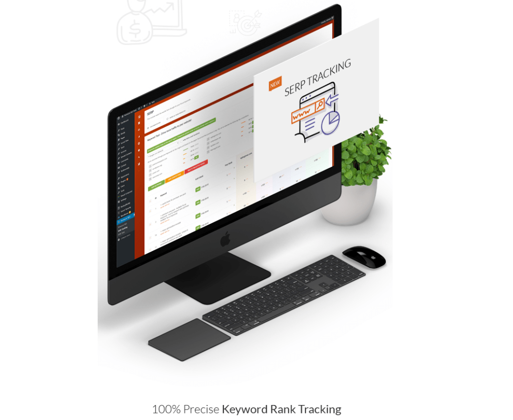 The Best SEO Plugins for WordPress (Review Updated for 2021)