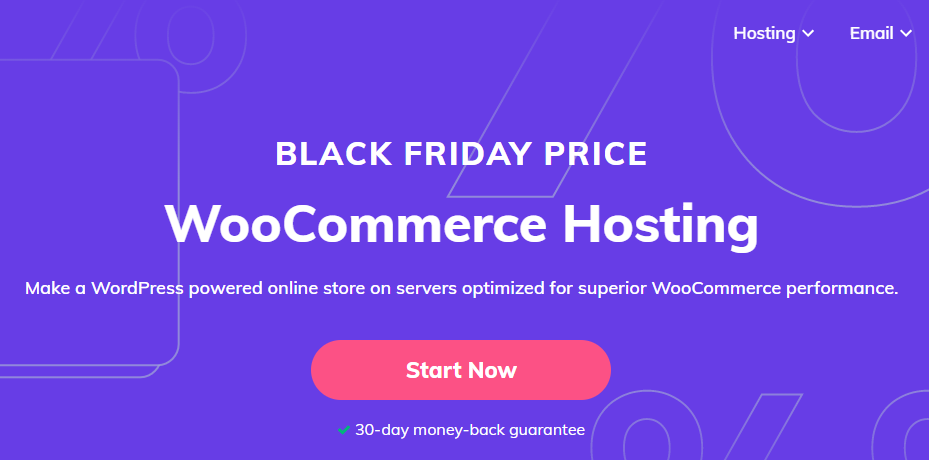 How to Create An Ecommerce Website in 7 Easy Steps