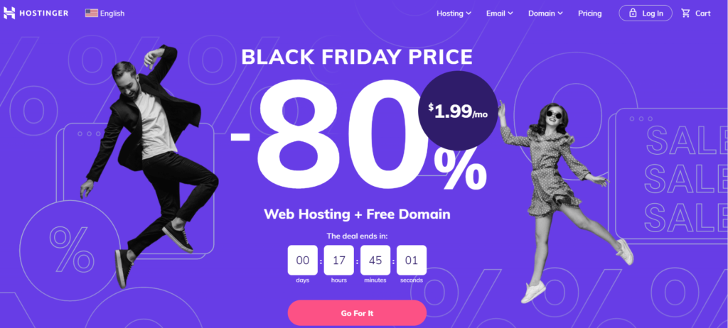 How to Start a Blog That Makes Money (Lessons Learned)