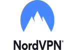 Best VPN Services