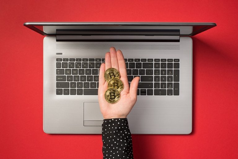 What Is Bitcoin and How Does It Work?