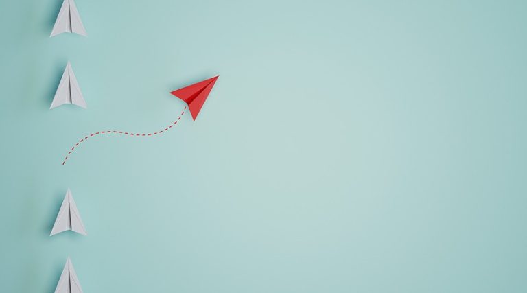 How to Conduct Smooth Organizational Change