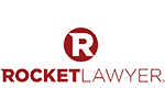 Best Online Legal Services