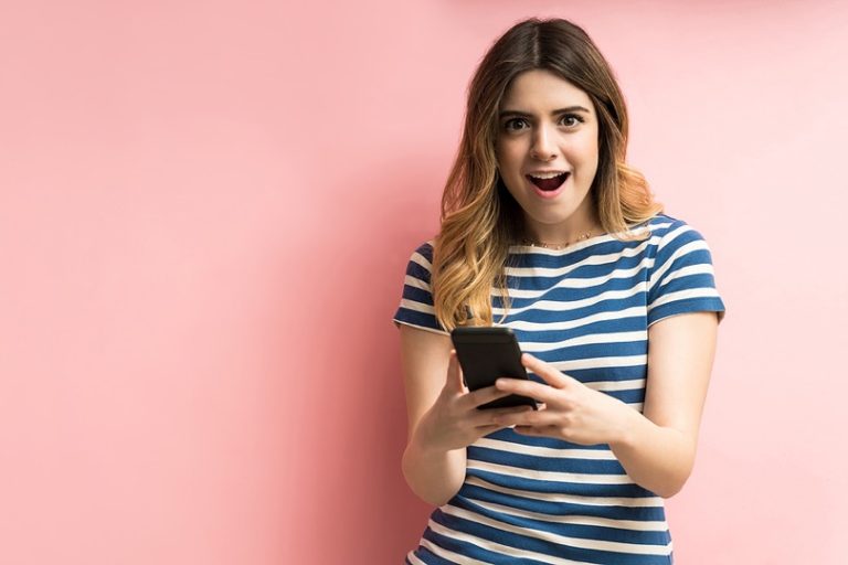 The 5 Best Free Courses to Make More Money Online