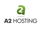 Best cPanel Web Hosting