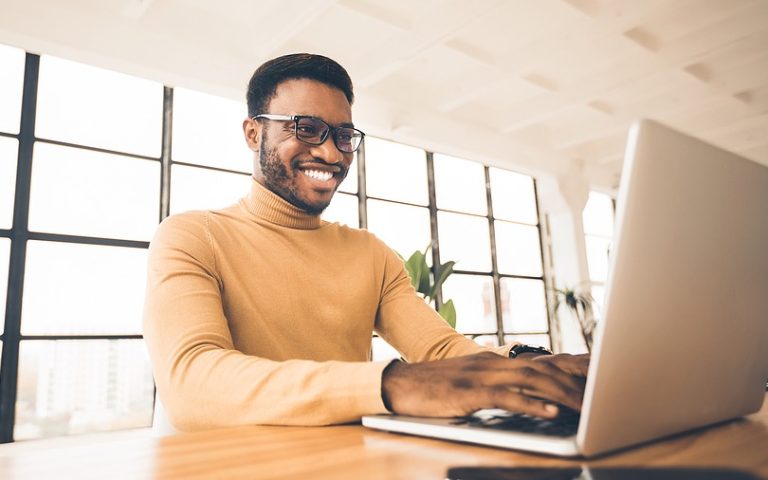 10 Simple Steps for Building Your eCommerce Mailing List