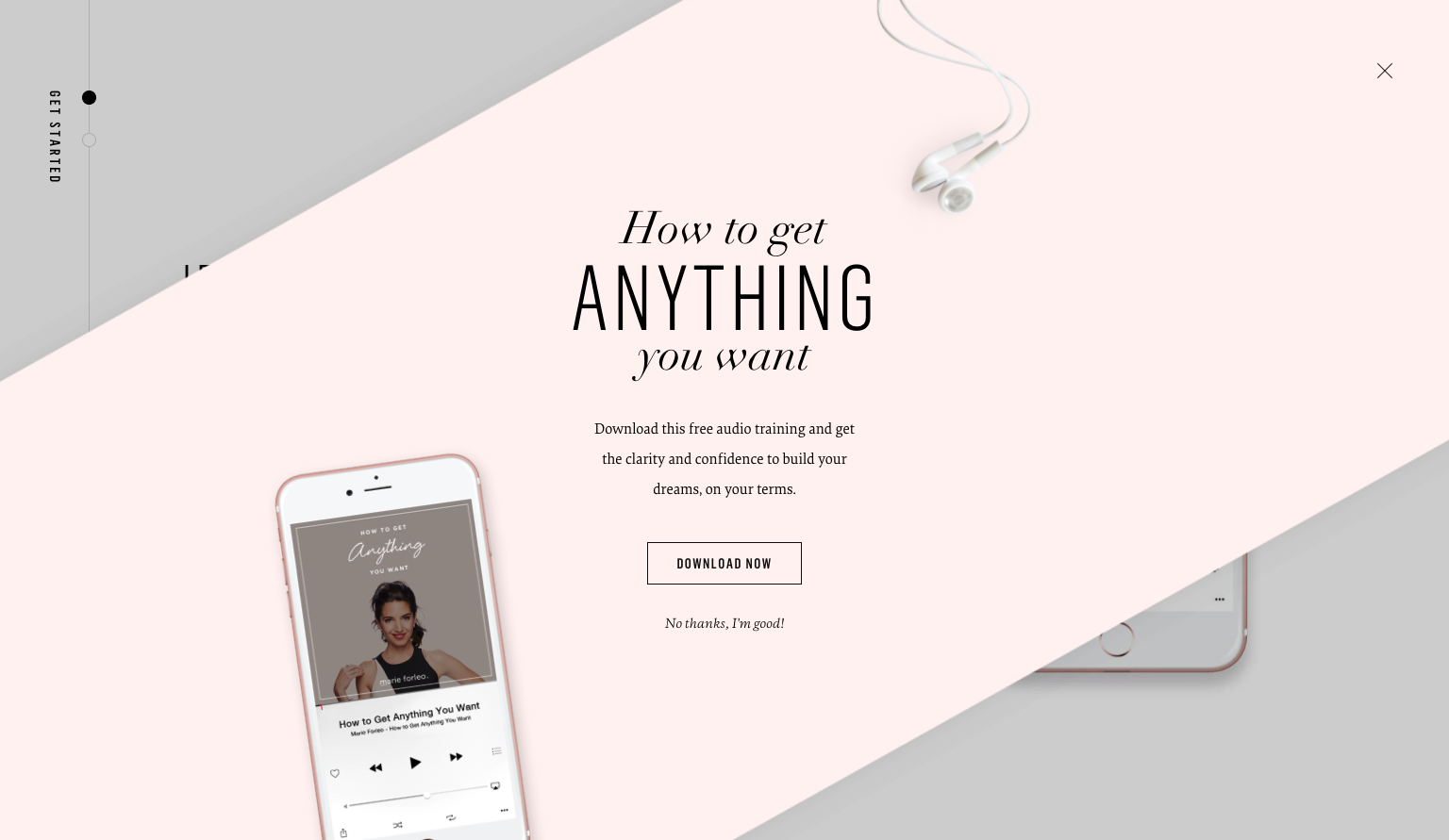 How to Make Money Blogging in 2022