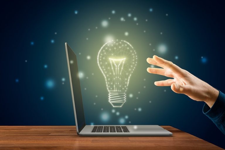 3 Key Email Design Trends for 2022 and Beyond