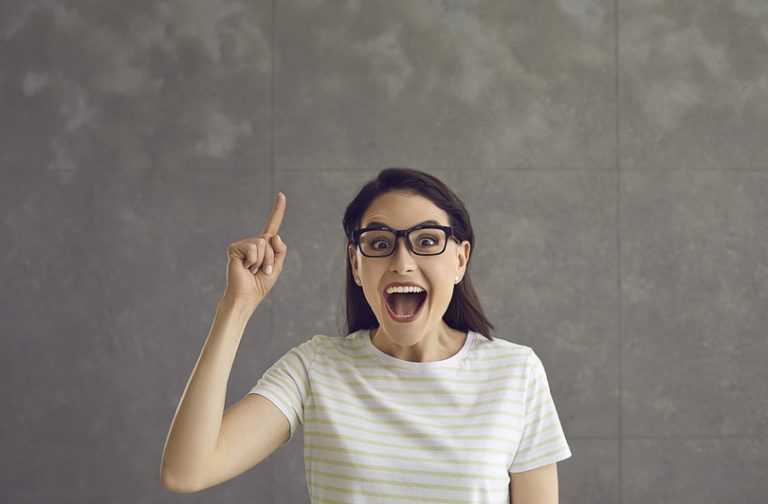 5 Clever Ways to Generate More Revenue From Existing Customers