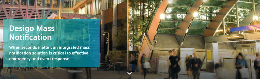 Best Commercial Fire Alarm Systems