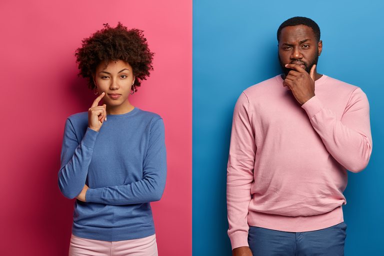 Local SEO vs. On-Page SEO – Do You Need Both?