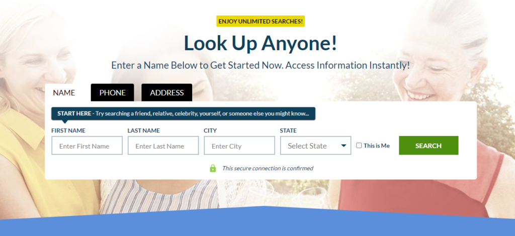 How to Do a Background Check Before Hiring