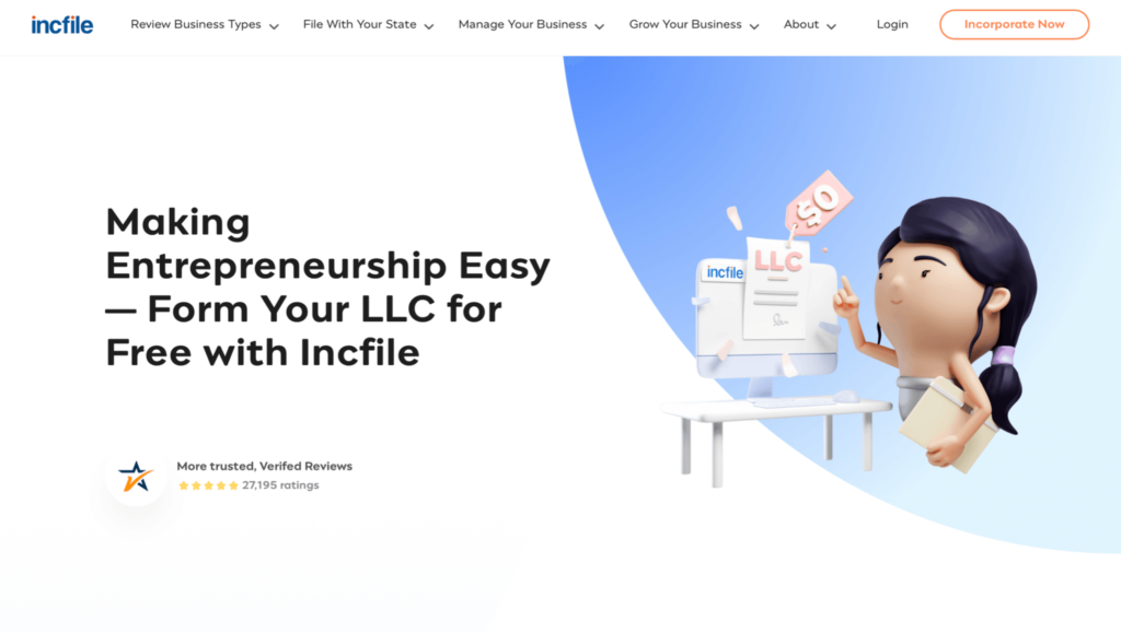 How to Start an LLC in Florida