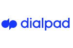 Dialpad Meetings Review