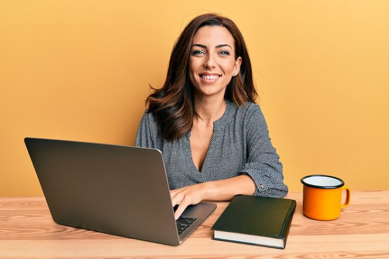 20 Free Chrome Extensions to Fine-Tune Your Digital Marketing Strategies