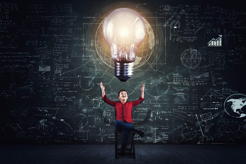 101+ Blog Post Headline Formulas You Can Swipe and Deploy