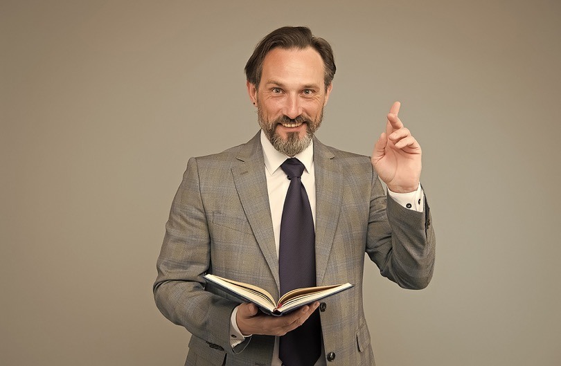 How to Make Your Brand Storytelling More Compelling