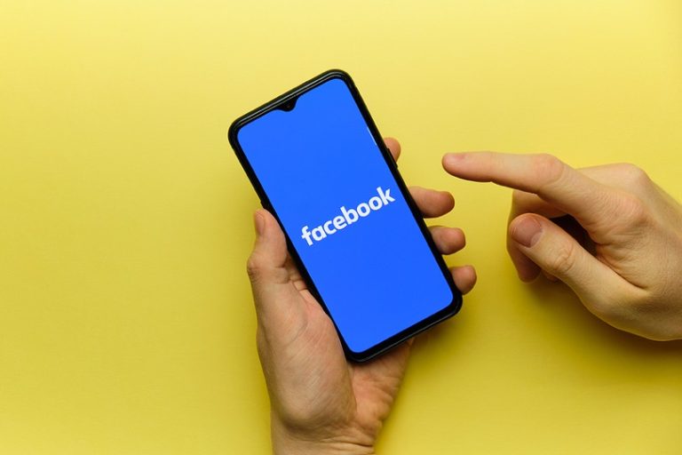 6 Effective Ways to Promote Your Business Through Facebook