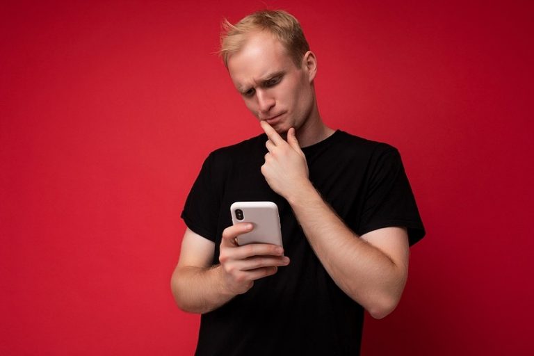 The Best Sites to Buy TikTok Views in 2022 (Updated)