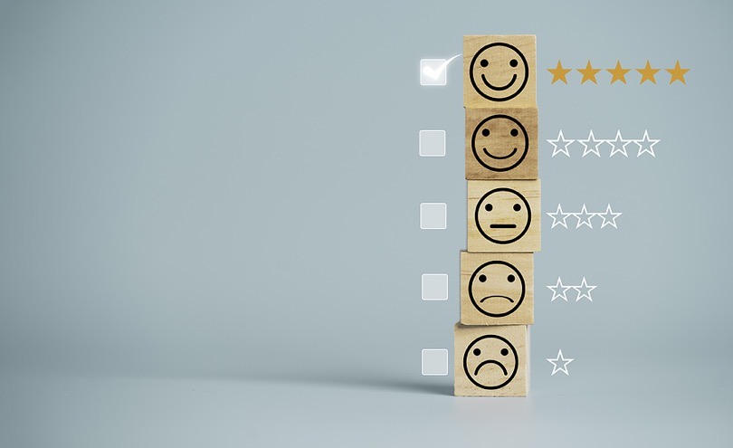 6 Simple Ways to Build Stronger Relationships with Customers