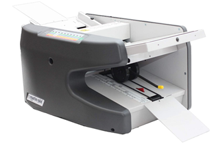 Best Paper Folding Machines