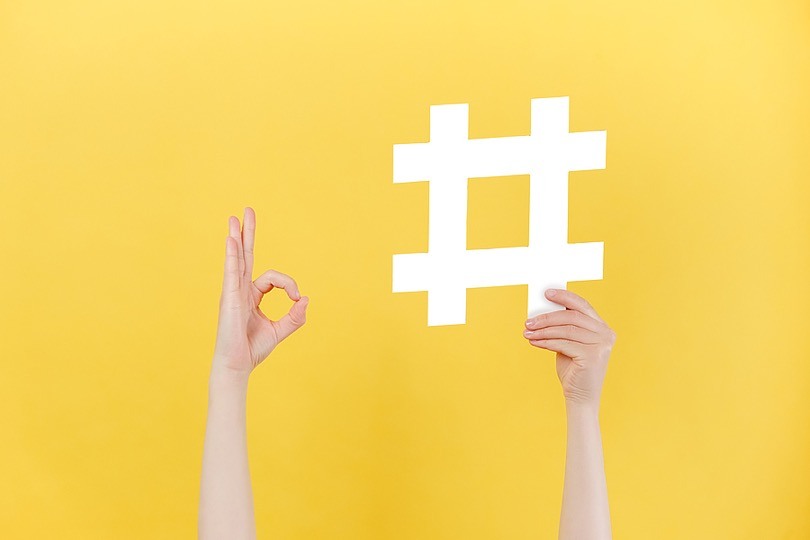 The 15 Best Hashtag Generator Tools For Smart Social Media Marketers [2022 Update]