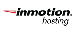 InMotion Web Hosting Review