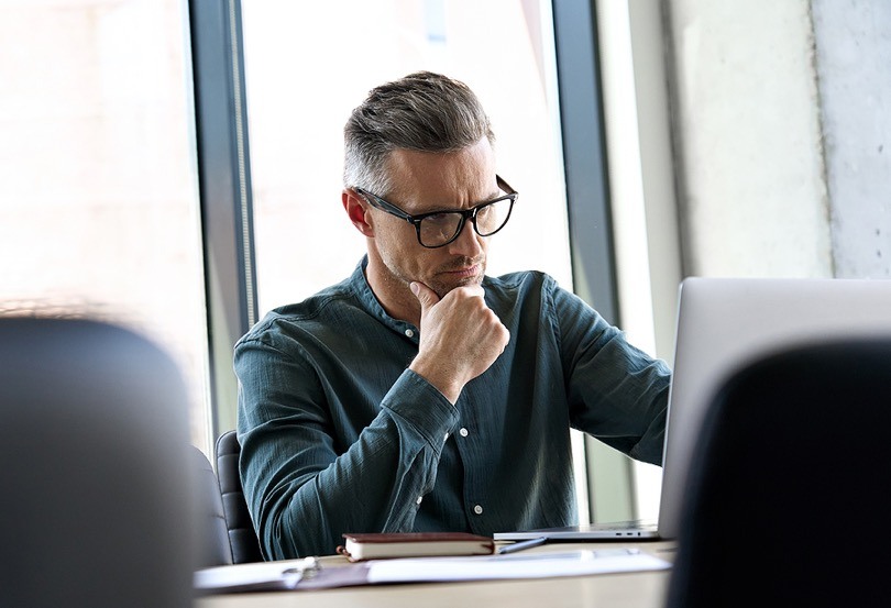 4 Critical Marketing Techniques You Need to Know When Building Your Brand Online