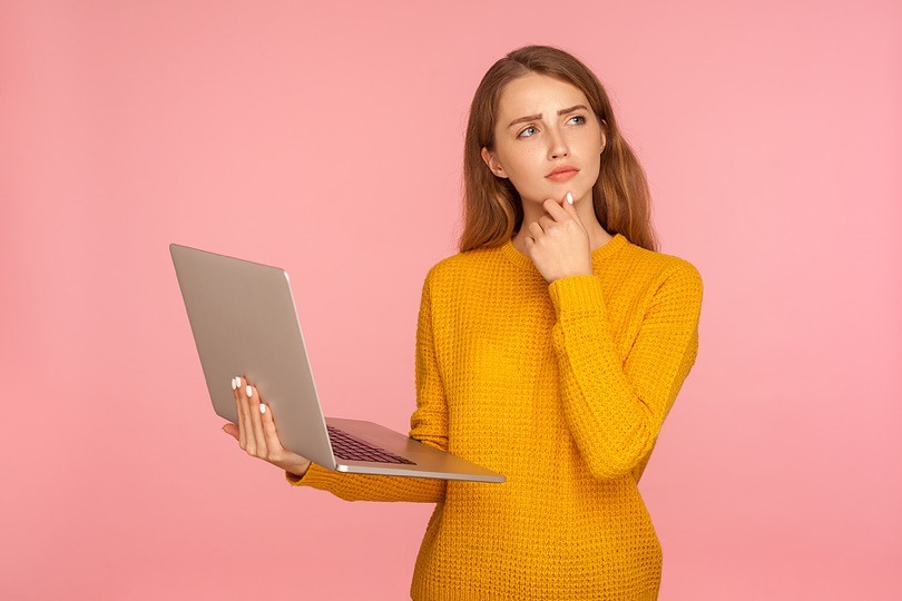 7 Practical Ways to Personalize Your Marketing and Boost Conversions