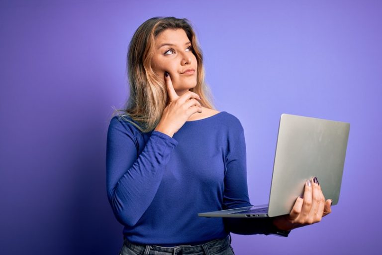 Ahrefs vs SEMrush: Which SEO Tool Is Better? [2022 Update]