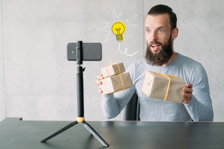 10 Ways to Get Sales on Shopify and Boost Your Conversion Rates