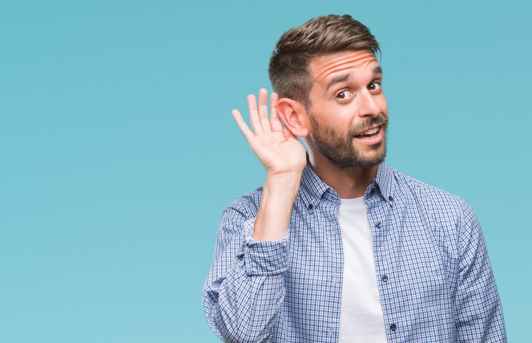 4 Inspiring Social Listening Examples From Brands Doing It Right