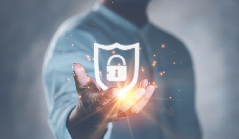 Are You Protecting Yourself Online? A Guide to Digital Safety