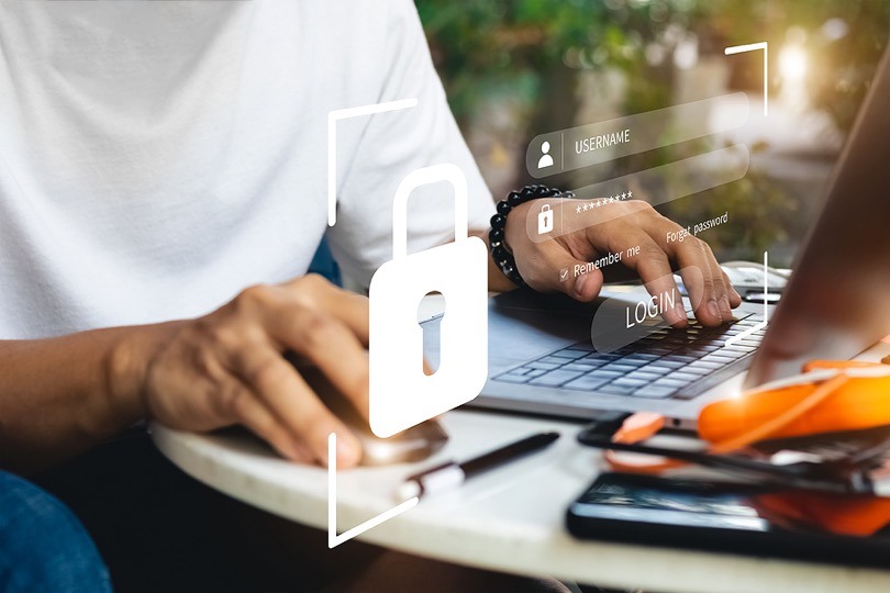 4 Critical Cybersecurity Threats You May Encounter as a Digital Marketer