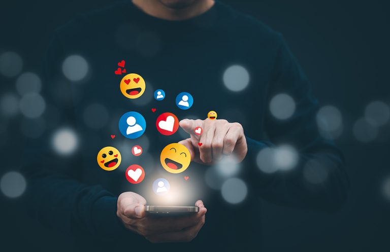 How to Prove Social Media ROI Without Drowning in Spreadsheets